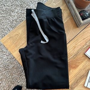 Figs Kade cargo pants